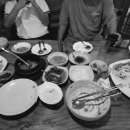 뉴세심천