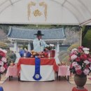 서구청 신관동 네이버블로그