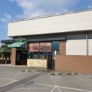 교연로1 이미지