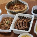 씨유 서귀포강정점 | 제주 서귀포 일주일살기 숙소 : 6만원대 디아일랜드 블루 호텔