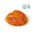 한끼식당 - 강서구 | 한끼식당
