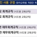 동일 유치원 이미지
