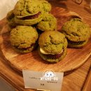 스테이히얼(stay here) 이미지