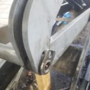 현대자동차 덕천서부점 이미지