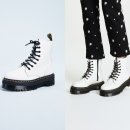 (주)닥터디자이너 이미지