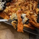 신동발전소 이미지