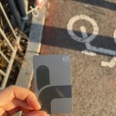 번영로28번길 이미지