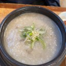 외동참기름 이미지