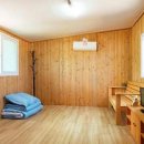 양원리낚시터 이미지