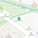 육회지존장유