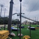 수락산스포츠타운 이미지