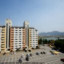 리버타운 네이버블로그