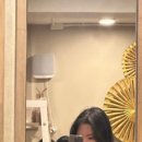 유안약국 네이버블로그