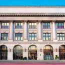 명동잡화 이미지