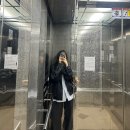 (주)코리아세븐 안산병원점 | 그러려니 하고 살자