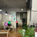 미선 식당 이미지