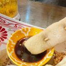 인생맥주 상동점 이미지