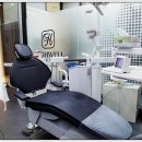 하이웰치과의원 이미지