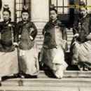 보명학교 이미지