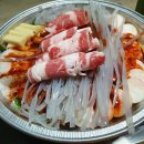 인덕원도원한의원 | [3] 안양살이