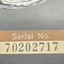 인켈 EQ480B 수리