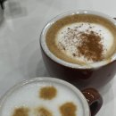 커피 바리스타 자격증 과정(2급) / 오전반 이미지