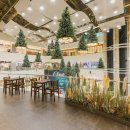 이랜드리테일NC신구로점 이미지