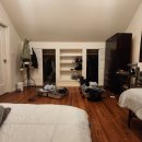 라라뉴욕 | 뉴욕 자유여행/아시아나 항공 뉴욕 이코노미석/라라민박 후기