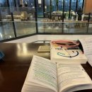 소담중학교 | 화순 소담 카페, 조용하고 한적한 동네 카페