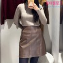 화인크리닝 | 유니클로 메리노 립 터틀넥 스웨터 울 목폴라 사이즈 M 추천