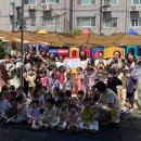 구립작전어린이집 이미지