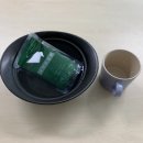 (주)혜민서 이미지
