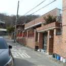 송동로7길-2 이미지