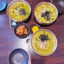 이미녕보말칼국수