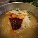 모돌 이미지