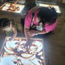 보광어린이집 이미지