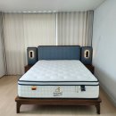 데이지 하우스 이미지