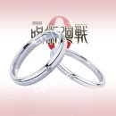 달성축협동물병원 | 흑백공간&gt; ★주술회전 코스프레 도전★ 버킷리스트 달성@@ #건대셀프사진관 #성수셀프사진관 #성수셀프사진