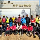 김포 장릉 이미지