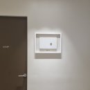 청담채한의원 티스토리