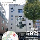 씨유마포서교점 이미지