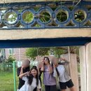 금진민박 이미지