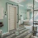 가야산 관광펜션 이미지