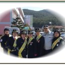 부석고등학교 이미지