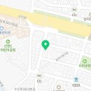 이경남 행정사 사무소 이미지