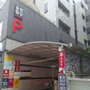 위선희미용실 | 갈매동염색잘하는미용실 어머니 모시고 다녀온 위선희헤어 변신 후기!