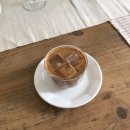 내가 만드는 홈카페 브런치 이미지