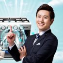삼우에스피 이미지
