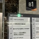 브런치빈다산점 | 가성비와 분위기를 모두 잡은 브런치 맛집[브런치빈 다산점] 내돈내산 솔직 후기