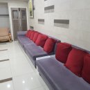 아담치과의원 이미지